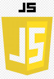 JavaScript Icon