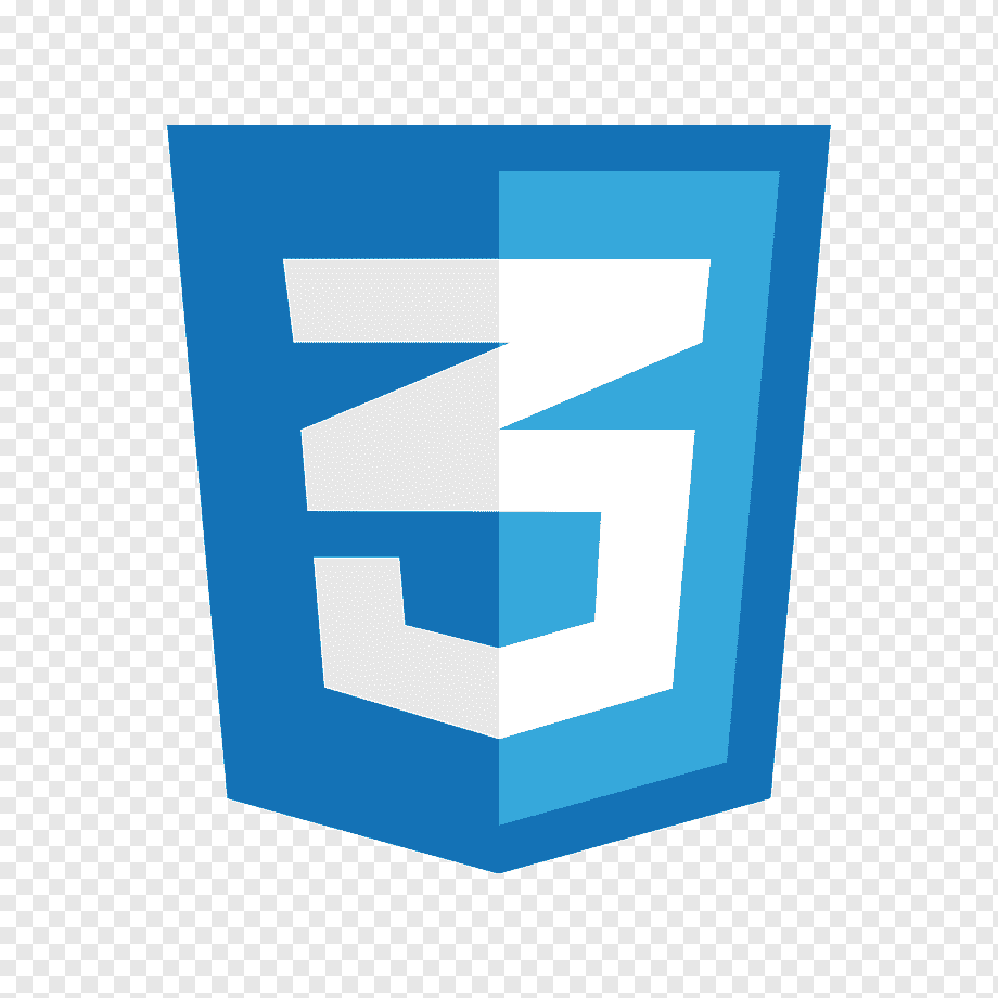 CSS Icon